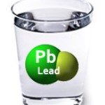 Lead