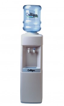 Culligan Watertown Bottled Water
